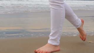 Sydney Serena feet photo 8