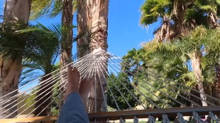 Sydney Serena feet photo 17