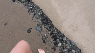 Sydney Serena feet photo 10