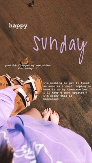 Sydney Serena feet photo 5