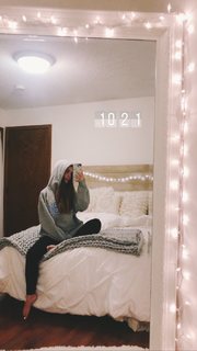Sydney Serena feet photo 18