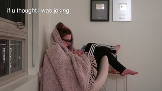 Sydney Serena feet photo 10