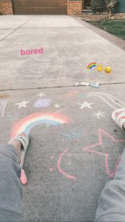 Sydney Serena feet photo 18