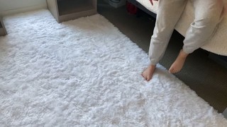 Sydney Serena feet photo 15