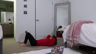 Sydney Serena feet photo 9