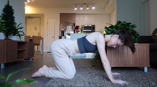 Sydney Serena feet photo 16