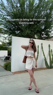 Sydney Serena feet photo 12