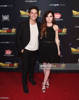 Sydney Sierota feet photo thumbnail