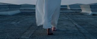 Sydney Sweeney feet photo thumbnail