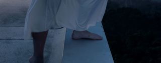 Sydney Sweeney feet photo thumbnail
