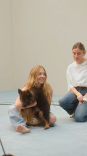 Sydney Sweeney feet photo thumbnail