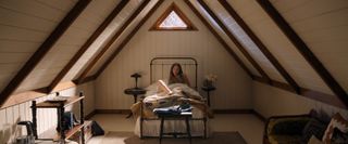 Sydney Sweeney feet photo 3