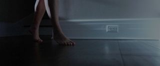 Sydney Sweeney feet photo 20