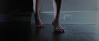 Sydney Sweeney feet photo 19