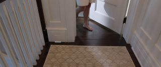 Sydney Sweeney feet photo 15