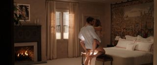 Sydney Sweeney feet photo 11