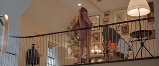 Sydney Sweeney feet photo 7
