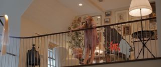 Sydney Sweeney feet photo 6