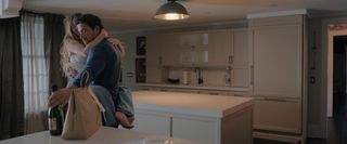 Sydney Sweeney feet photo 4