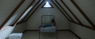 Sydney Sweeney feet photo 2