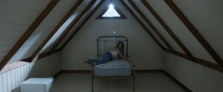 Sydney Sweeney feet photo 1