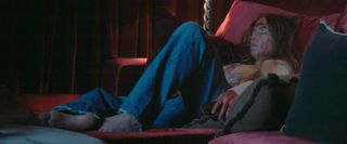 Sydney Sweeney feet photo 19