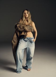 Sydney Sweeney feet photo 11
