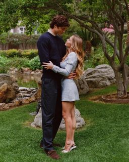 Sydney Sweeney feet photo 3