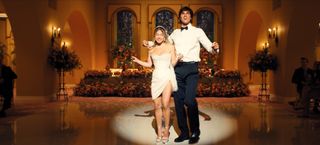 Sydney Sweeney feet photo 20