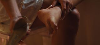 Sydney Sweeney feet photo 19