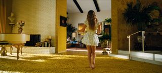Sydney Sweeney feet photo 15