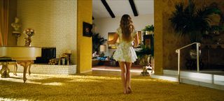 Sydney Sweeney feet photo 14