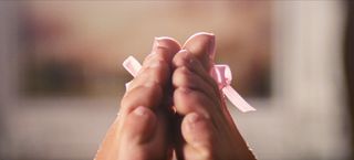 Sydney Sweeney feet photo 19