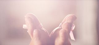 Sydney Sweeney feet photo 18