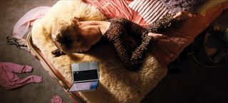 Sydney Sweeney feet photo 11