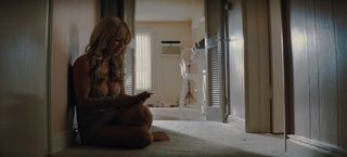 Sydney Sweeney feet photo 16