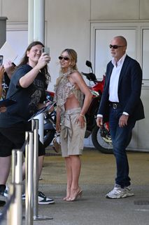 Sydney Sweeney feet photo 15