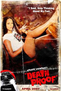 Sydney Tamiia Poitier feet photo thumbnail