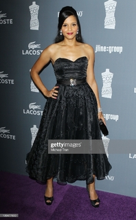 Sydney Tamiia Poitier feet photo thumbnail