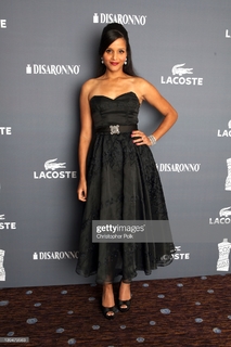 Sydney Tamiia Poitier feet photo thumbnail