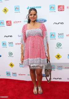 Sydney Tamiia Poitier feet photo thumbnail