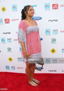 Sydney Tamiia Poitier feet photo thumbnail