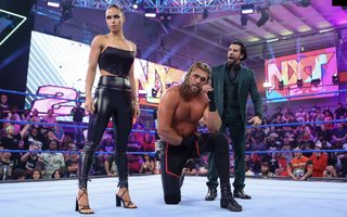 Sydney Zmrzel feet photo thumbnail