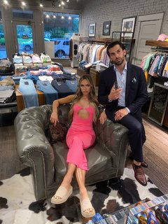 Sydney Zmrzel feet photo thumbnail