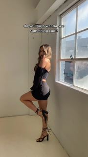 Sydney Zmrzel feet photo thumbnail