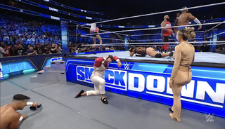 Sydney Zmrzel feet photo thumbnail