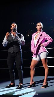 Sydney Zmrzel feet photo thumbnail