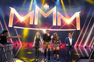 Sydney Zmrzel feet photo thumbnail