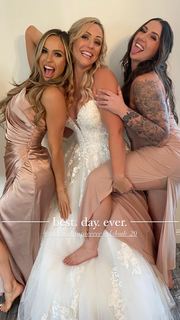 Sydney Zmrzel feet photo thumbnail