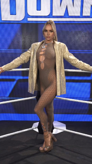 Sydney Zmrzel feet photo thumbnail